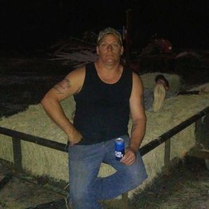 Meet your Posher, Billy